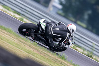 25-to-27th-july-2019;Slovakia-Ring;event-digital-images;motorbikes;no-limits;peter-wileman-photography;trackday;trackday-digital-images